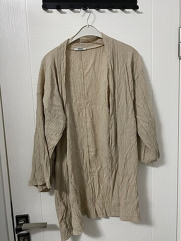 Kimona ikili takım - Görsel 2