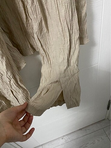 Kimona ikili takım - Görsel 3