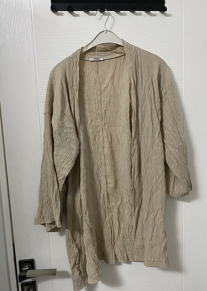 Kimona ikili takım - Görsel 2