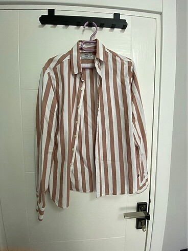 Erkek gömlek - Görsel 3
