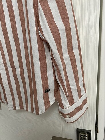 Erkek gömlek - Görsel 5