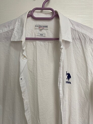 Erkek gömlek - Görsel 2