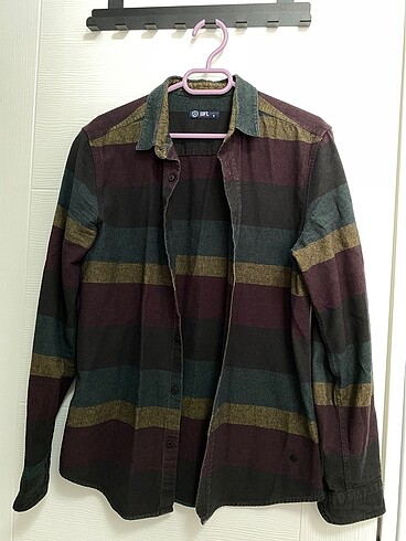 Erkek gömlek - Görsel 2