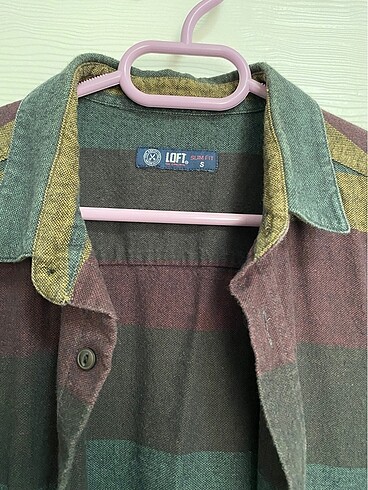 Erkek gömlek - Görsel 3