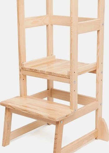 öğrenme kulesi - Görsel 2