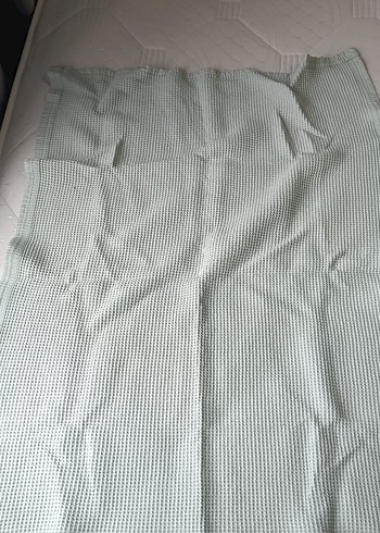 70*100 ebatinda bebek pikesi - Görsel 3