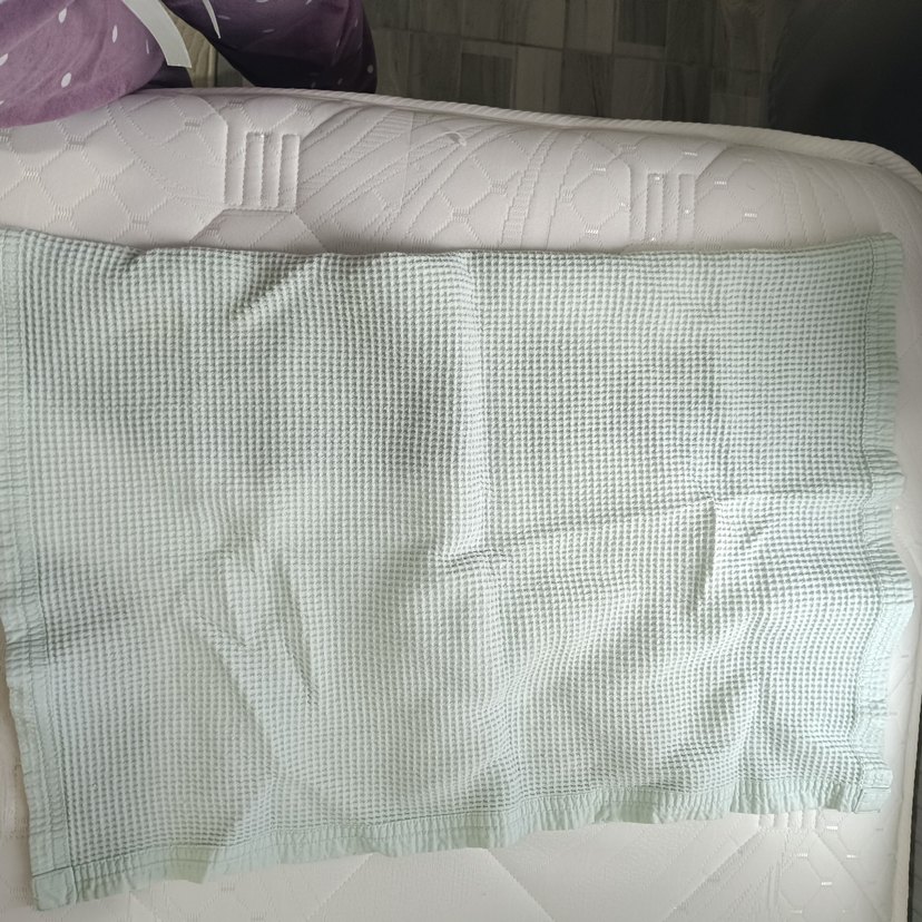 70*100 ebatinda bebek pikesi - Görsel 2