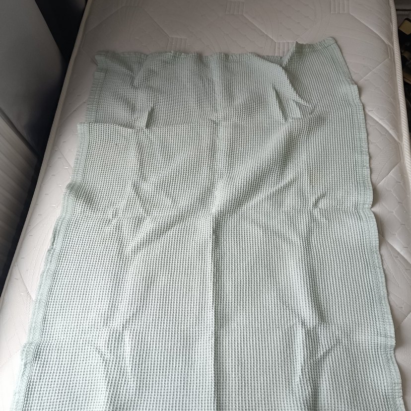 70*100 ebatinda bebek pikesi - Görsel 3