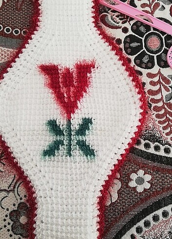 Diğer Siirt ipi lif 