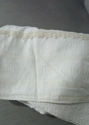 pike tek kişilik - Görsel 3