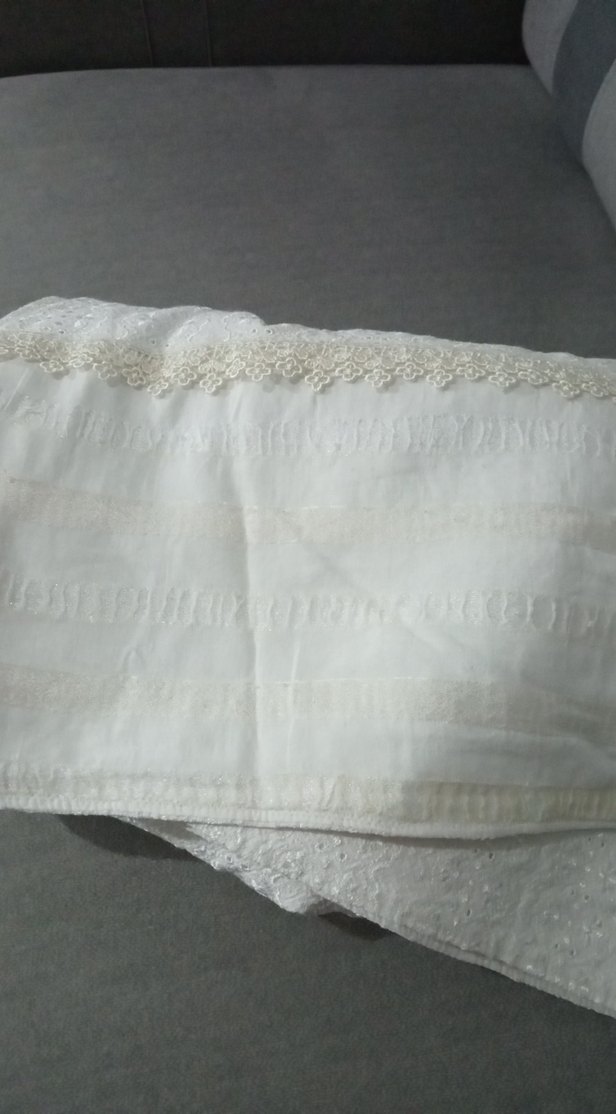 pike tek kişilik - Görsel 3