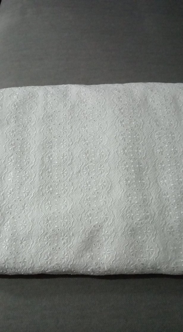 pike tek kişilik - Görsel 2