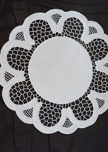 delikişi amerikan servisi - Görsel 2