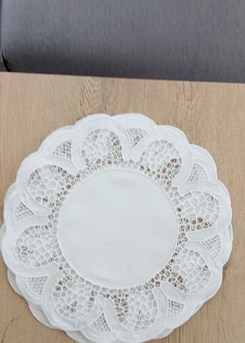 delikişi amerikan servisi - Görsel 3