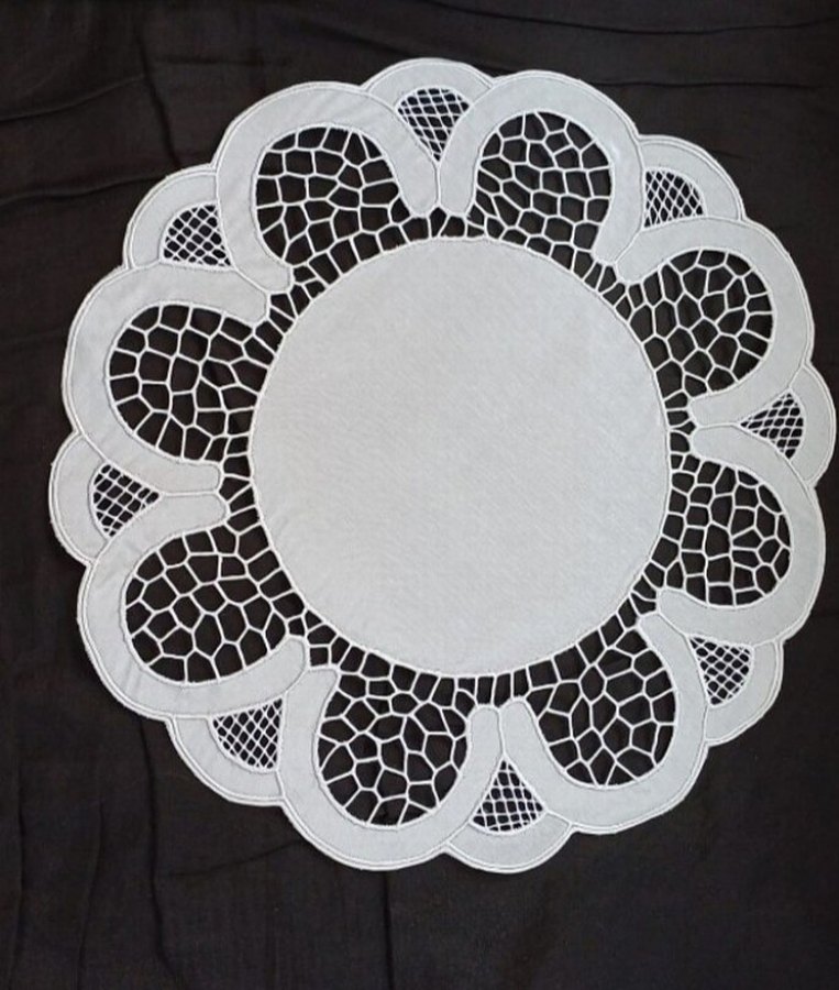 delikişi amerikan servisi - Görsel 2