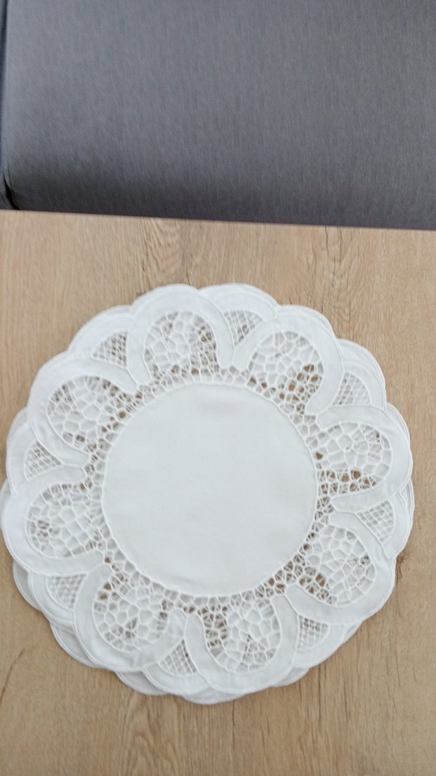 delikişi amerikan servisi - Görsel 3