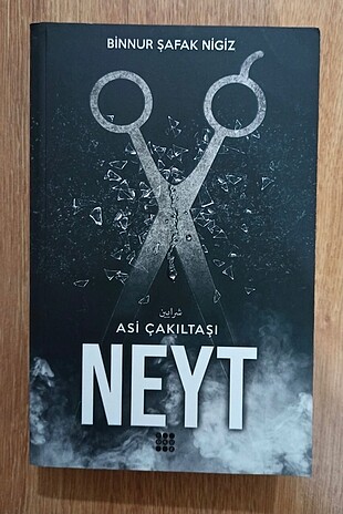 Asi çakıltaşı