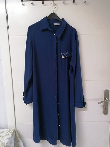 Tunik