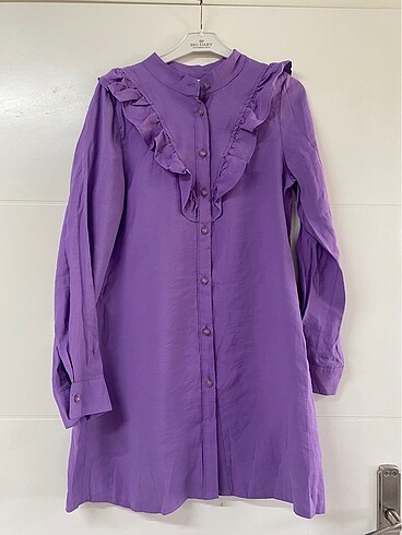 Tunik