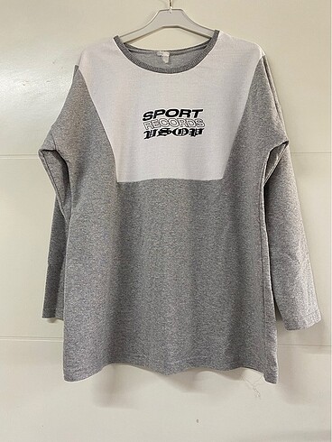 Diğer Sweat eşofman üstü