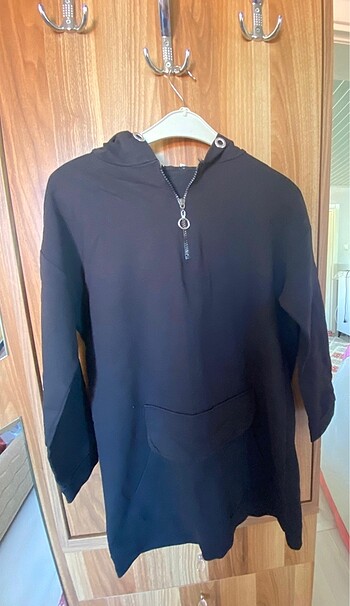 Diğer Tunik sweat