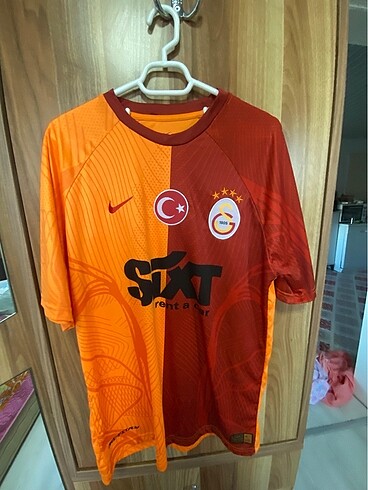 Tişört