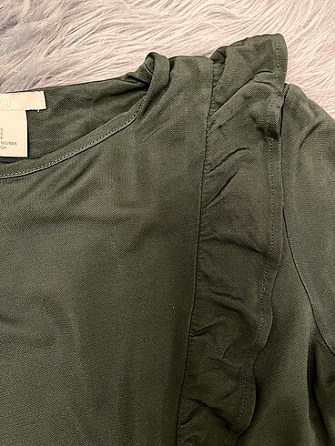 H&M H&M Blüz