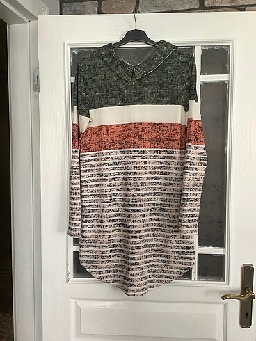 Tunik