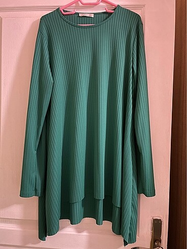 Tunik