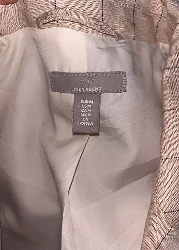 Bej Düğmeli kolsuz kadın elbise - Görsel 6