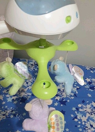 Chicco donence