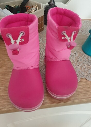 Crocs Crocs 