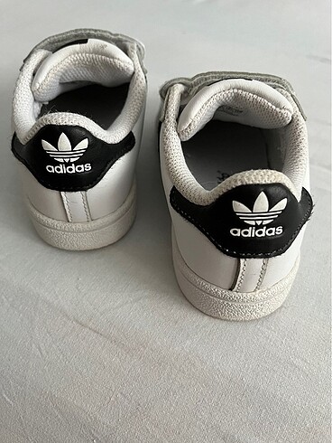 27 Beden Adidas