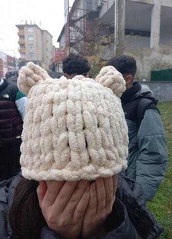 Diğer Balaklava