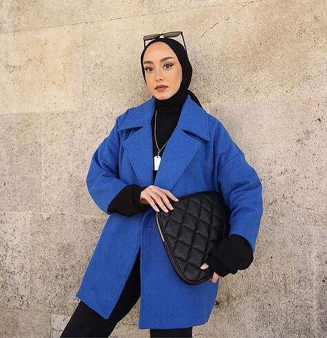 Sayılı giyildi