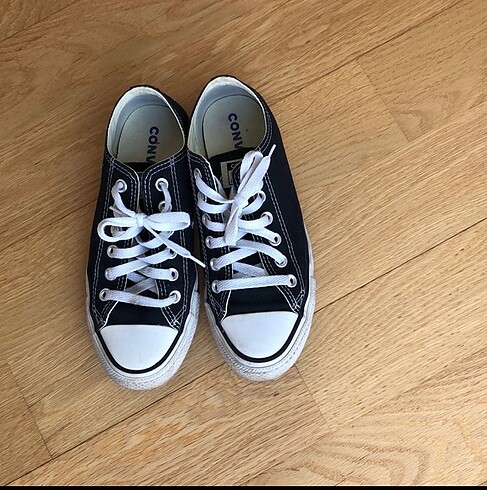 #converse