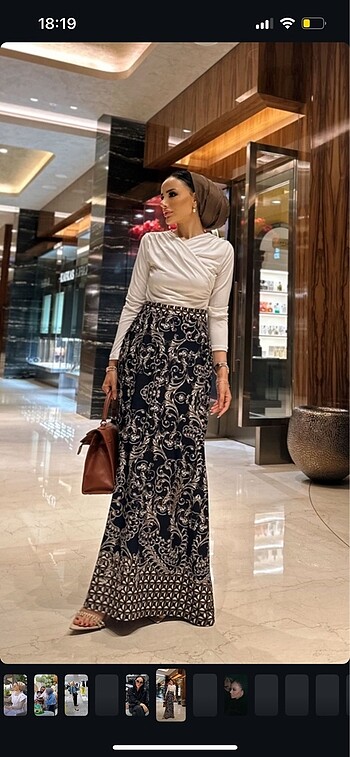 #zara #ipekyol #mango