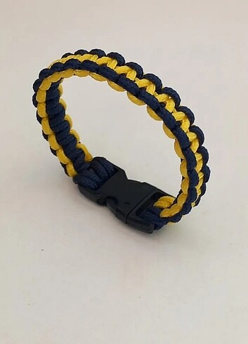 Çocuk fenerbahçe bileklik