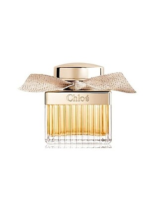Chloé KADIN PARFÜM 75 ML.