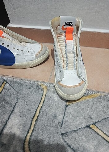 Nike Convers
