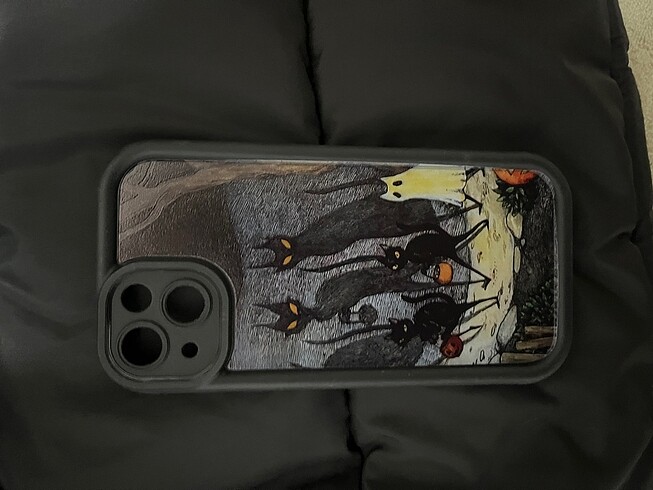 Telefon kılıfı 13
