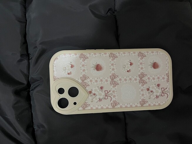 Telefon Kılıfı iphone 13