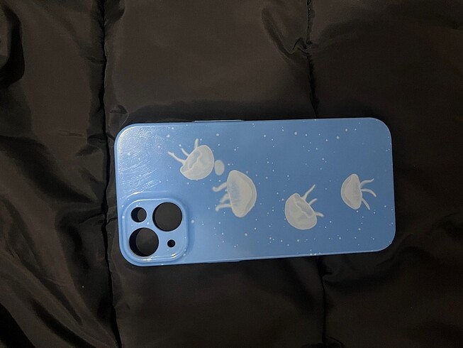 Telefon Kılıfı Iphone 13