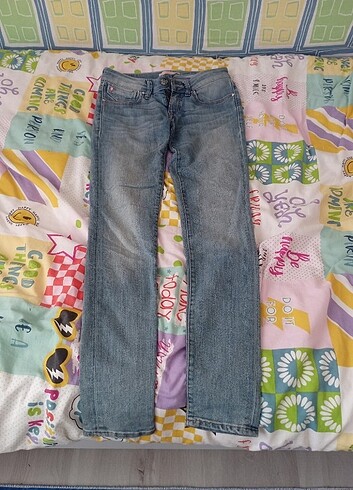 Mavi Jeans Mavi jeans pantolon