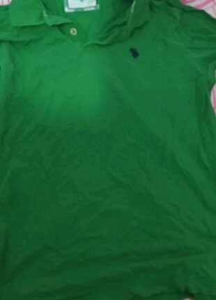 Orijinal polo sweatshirt solma deforme hiçbir şey yok