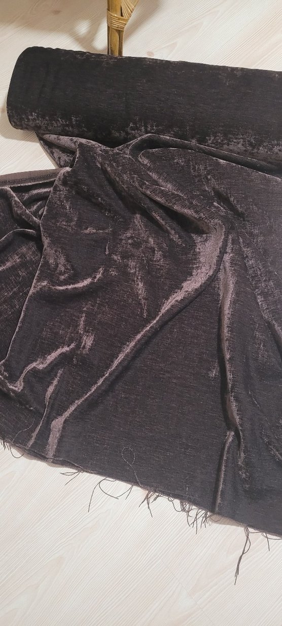 Miranda döşemelik kumaş - Görsel 2