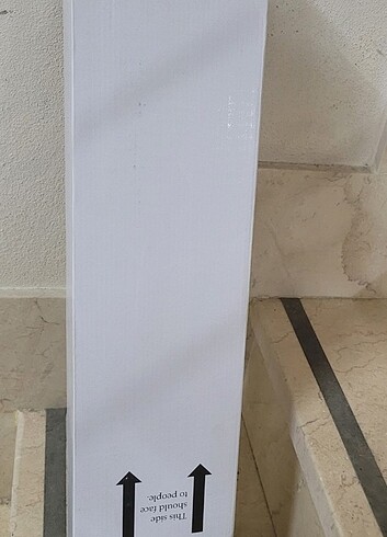 Diğer Galoş