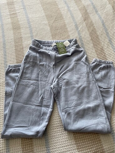 H&M Eşofman