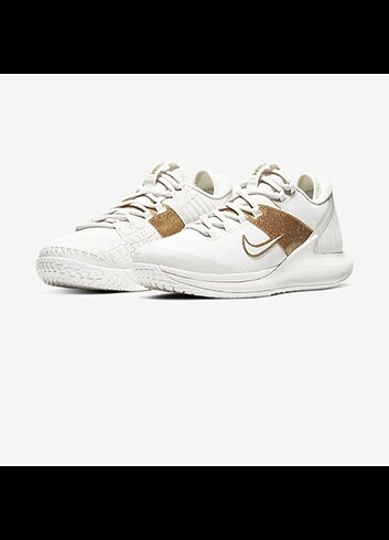Nike zoom simli tenis ayakkabısı 