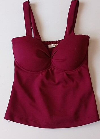  Bordo Badi